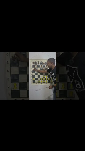 Should You Take Your Queen Out Early in Chess?