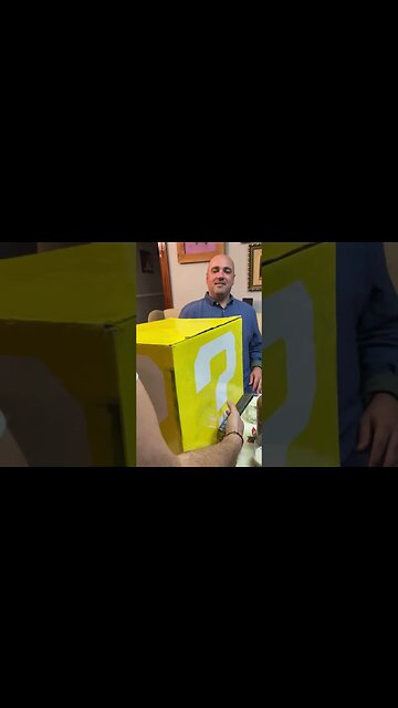 A Spain Birthday Party on Christmas