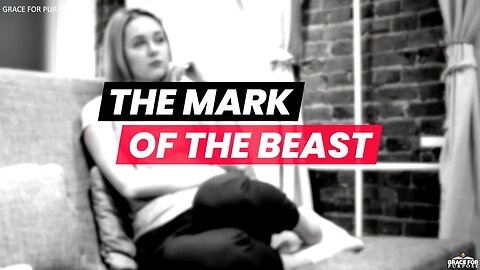 Mark of the Beast | Will Many Fall Into the Mark of the Beast System?