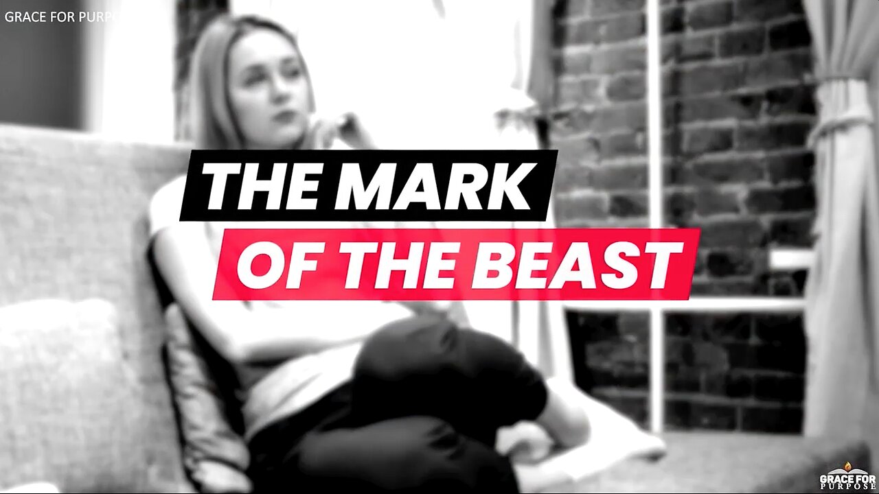 Mark of the Beast | Will Many Fall Into the Mark of the Beast System?