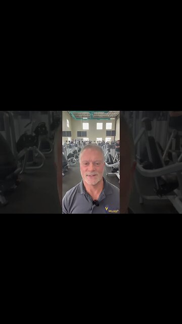 Fitness Tips Vegetable Oils #shorts