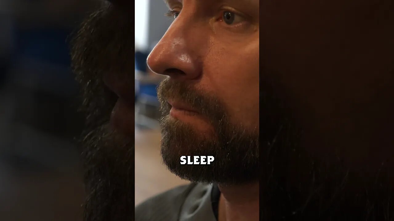 How to use beard oil.