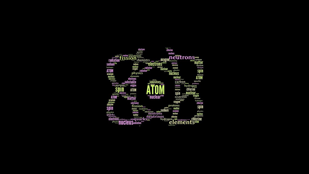 Atoms at the Quantum Level