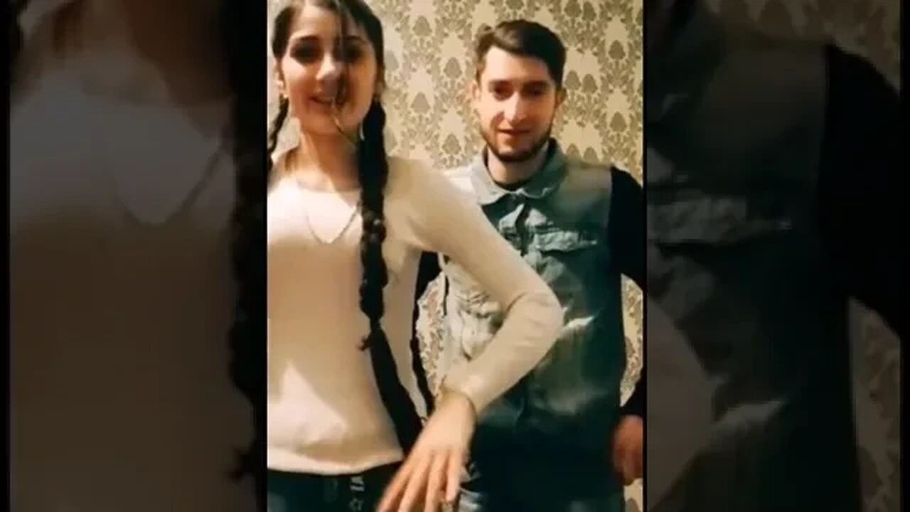 couple dance #shorts