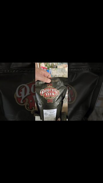 Fruit tea delivery from #Sevastopol - Дерзкий Фрукт чай (daring fruit, or crazy fruit tea) #shorts