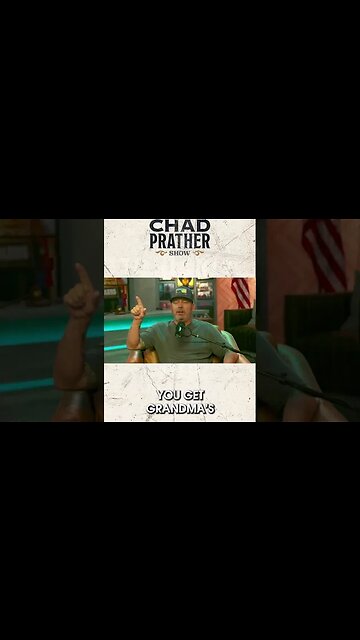 If MASK Mandates Return, Will You Bend the Knee or Live FREE?