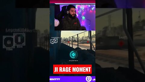 Who put that train there??? #funnymoments #shorts #warzone #cod #gaming #gamingvideos #warzone2