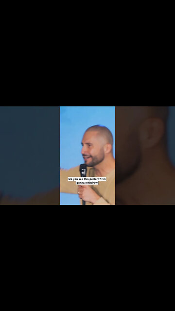 This Will Change Your Prayer Life 🙏 #shorts