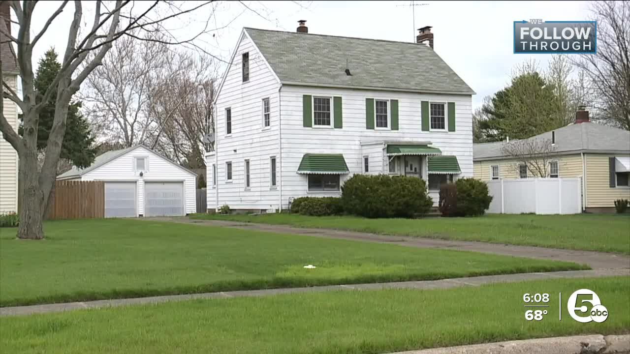 Discussions continue over regulating short-term rental properties in Lorain