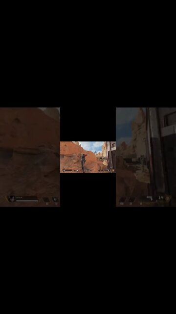 #shorts #campwars #gamesdev #bgs2022 Truques em FPS pt.3