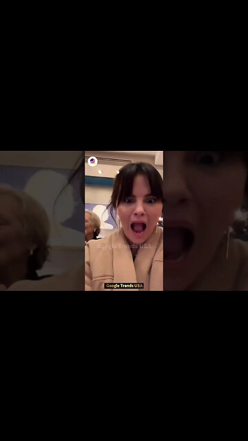 Selena Gomez #selenagomez #shorts #shortvideo