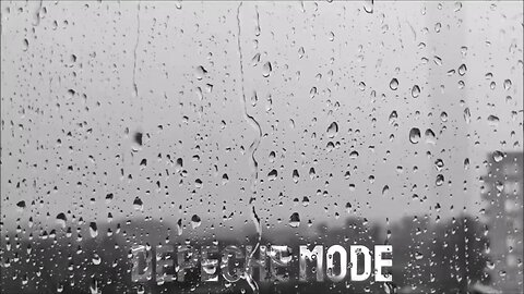 Depeche Mode - Shouldn't Have Done That