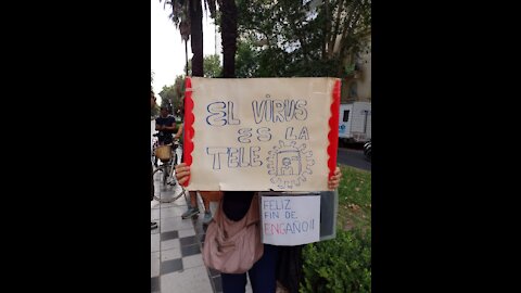 COMO VER LOS EFECTOS ADVERSOS REPORTADOS POR EL VENENO INYECTABLE CONTRA EL COVID