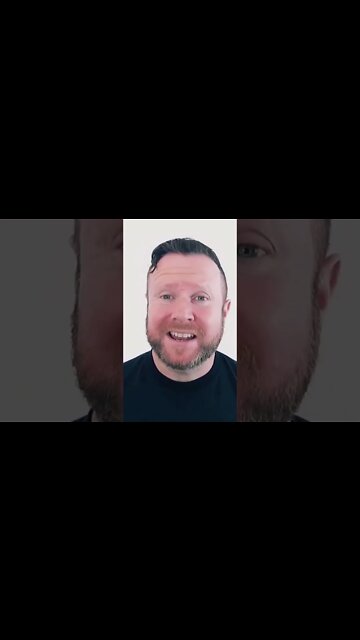 O poder do silêncio...