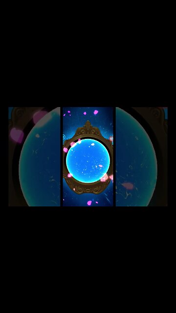 gacha saint seiya #viral #3d #anime