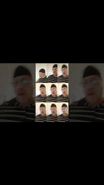 Keep your head up @David_Wilbur_JRS_Playhouse