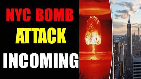 WASHINGTON D.C'S HORRENDOUS CRIMES REVEALED - TRUMP NEWS