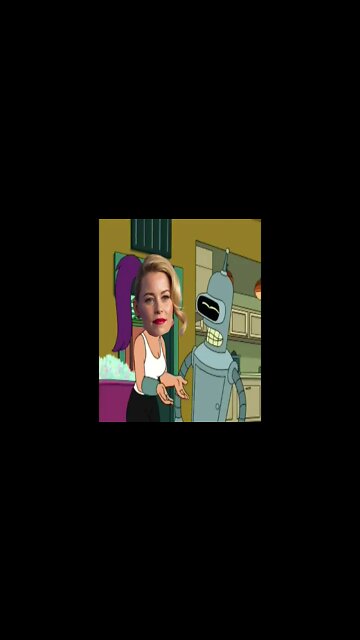 Feminist Elizabeth Banks new movie performs WORSE than Bros