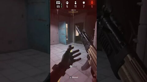 Did You See Him? 🏃 Warzone 2 End Game Plays