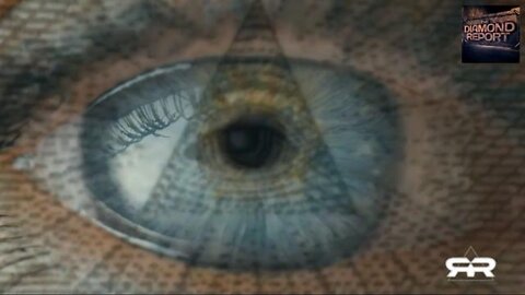 Humanity Awakens... But Is It Too Late? The Diamond Report LIVE with Doug Diamond - 7/23/22