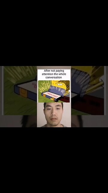 meme of the day #relatable #shorts #memes