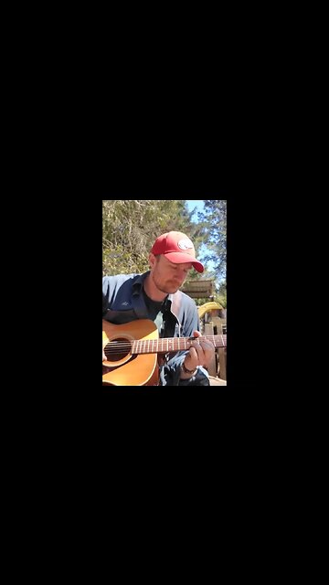 Checking In: April 20, 2020