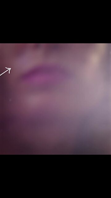 You Know You Love Someone When [GMG Originals]