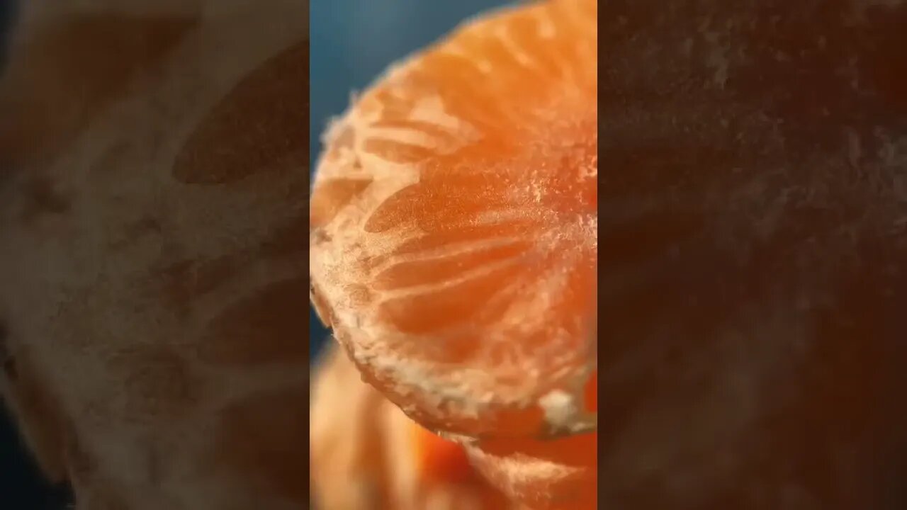 Comment as many orange emojis as possible