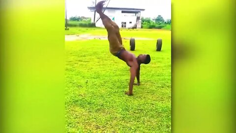 People Who Are At Another Level | Amazing Skills And Talent !77 1