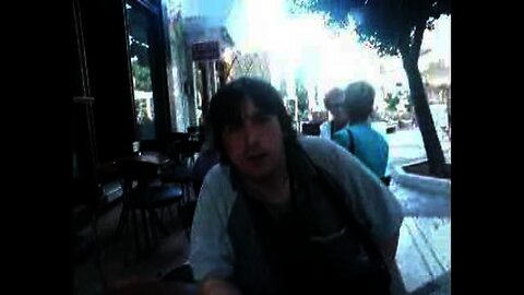 Greece 2003
