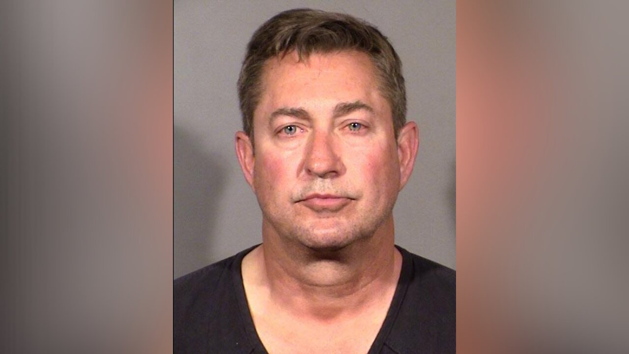 Survivors of deadly Las Vegas DUI crash seek justice following guilty plea in high-profile case