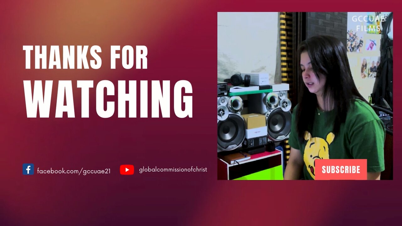 Film Making Behind the Scenes