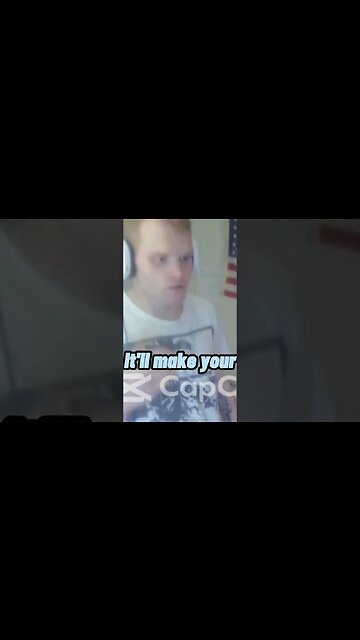 WITHSTAND...A FIRE???