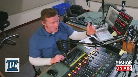 Doctors: Excess mortality exacerbated by pandemic lockdowns