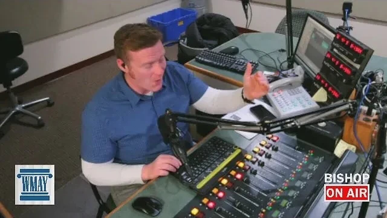 Doctors: Excess mortality exacerbated by pandemic lockdowns