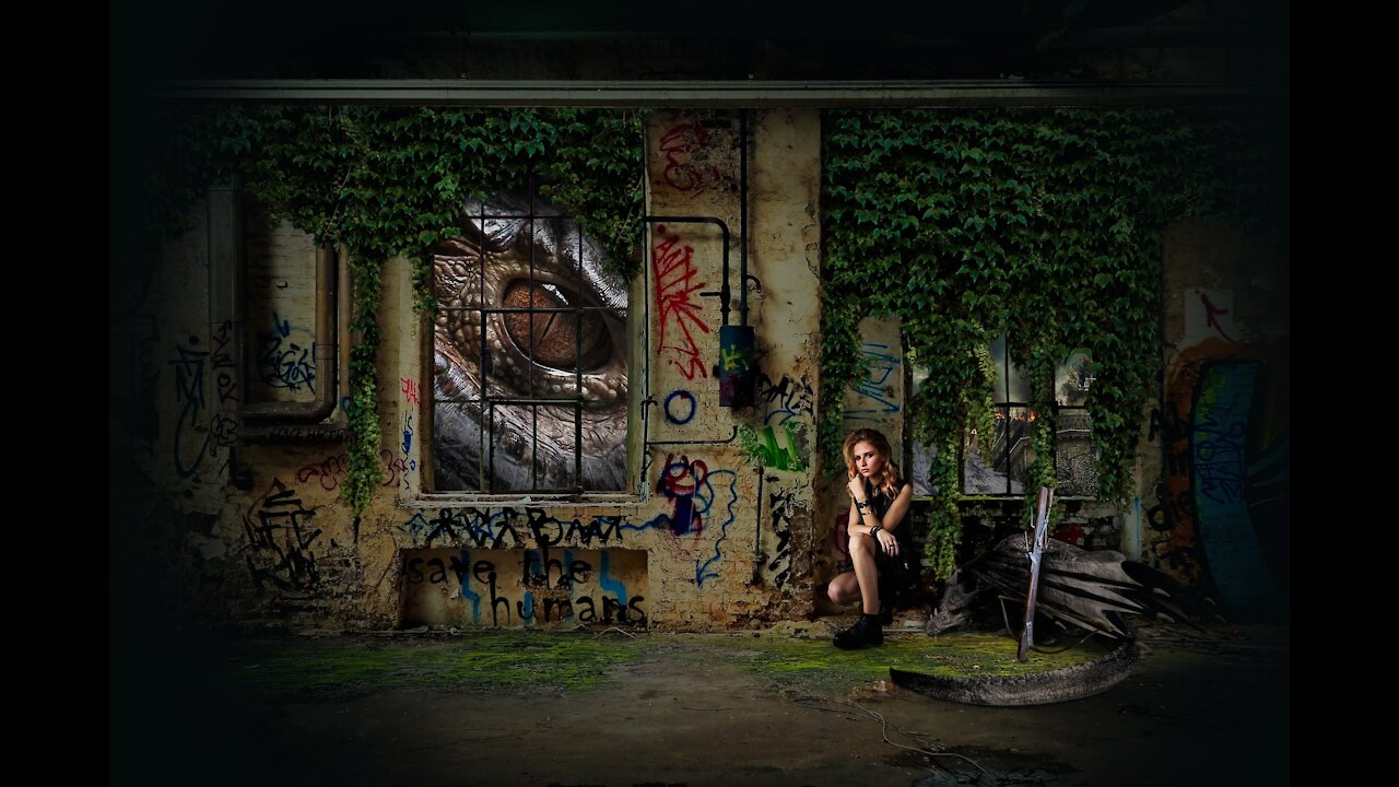 Red House 👉 Future House Music | Slap House