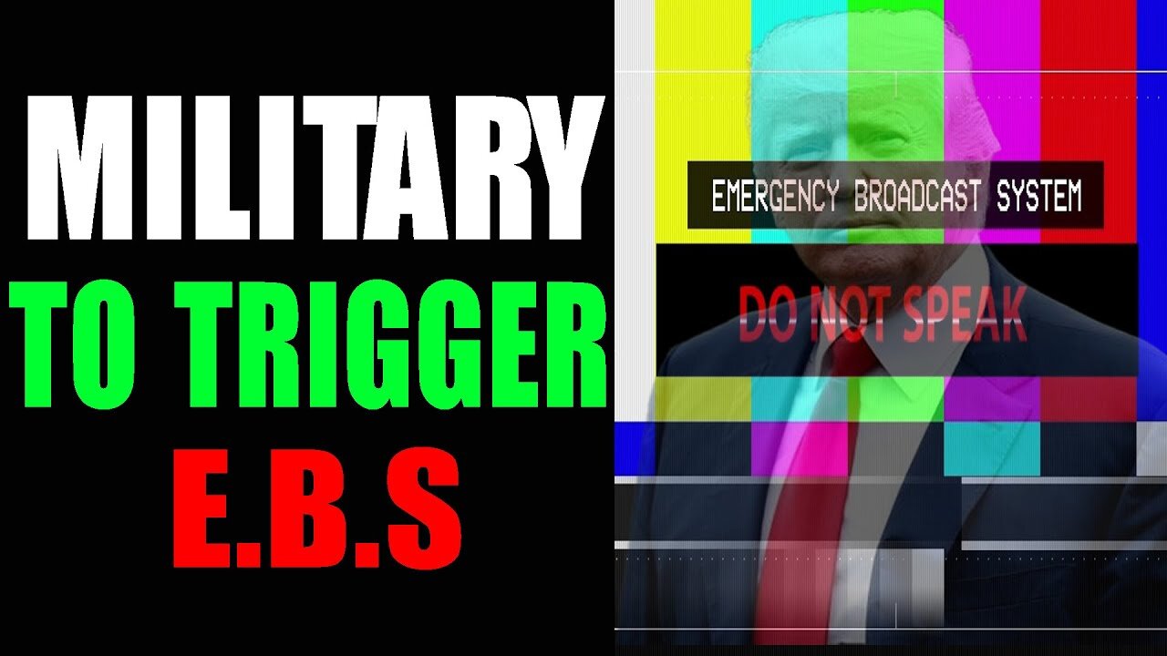 𝐒𝐇𝐀𝐑𝐈𝐑𝐀𝐘𝐄 𝐔𝐏𝐃𝐀𝐓𝐄 𝐓𝐎𝐃𝐀𝐘