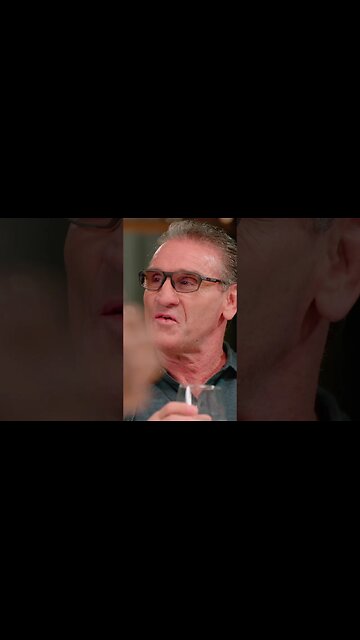 What happens when #UFC1 legends come together 30 years later? 👀