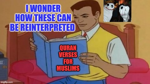 The Best Quran Verse Muslims Should Think About