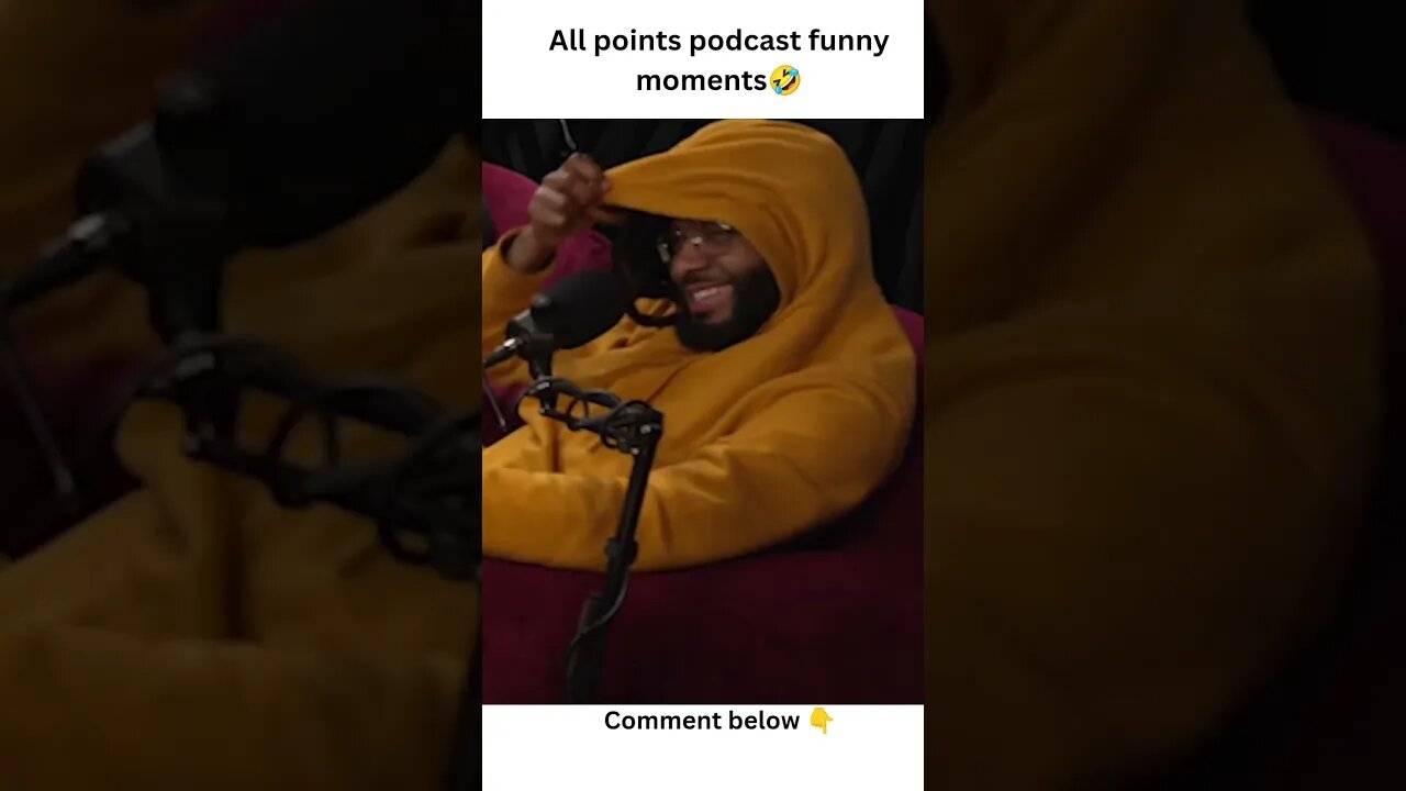 Allpoints podcast funny moments #podcast #funnyviralvideo