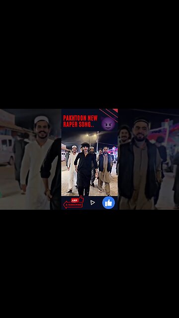 Pathan New Rap Songs ||Pathan Hip Pop|| ✘●𝙎𝙪𝙗𝙨𝙘𝙧𝙞𝙗𝙚✘● #shortvideo #shorts #ytshorts #youtubeshorts