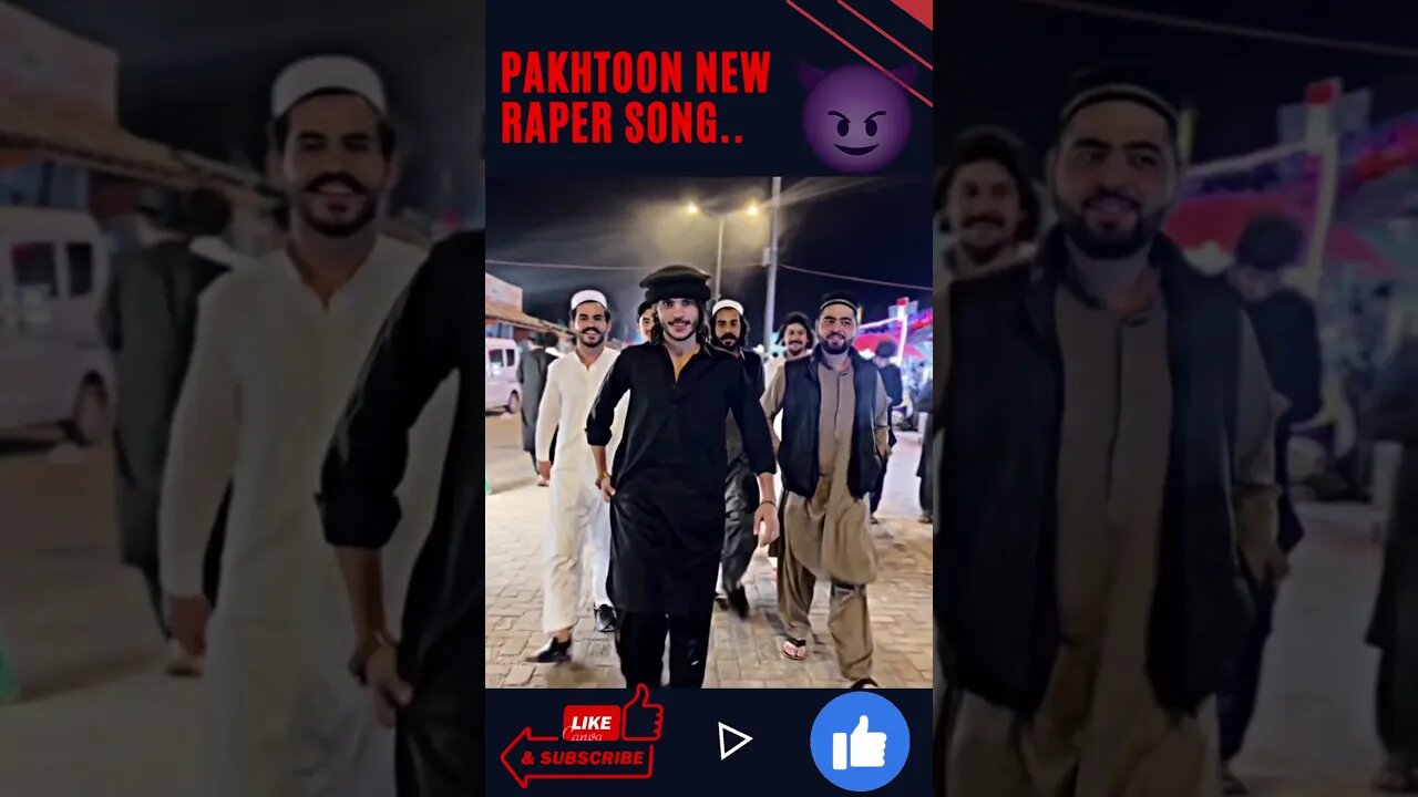 Pathan New Rap Songs ||Pathan Hip Pop|| ✘●𝙎𝙪𝙗𝙨𝙘𝙧𝙞𝙗𝙚✘● #shortvideo #shorts #ytshorts #youtubeshorts