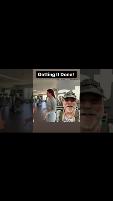 My Boss Almost FIRED Me For This One... 😅