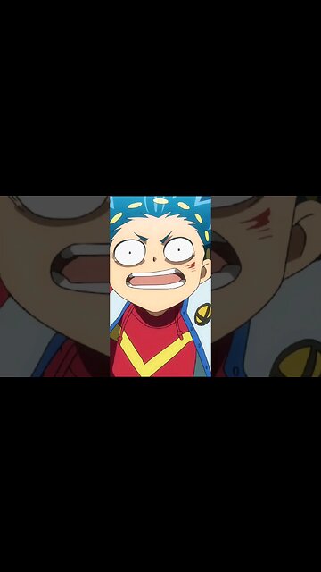 Valt GANHOU o RESPEITO do Lui #beybladeburst #beyblade #beybladeburstevolution