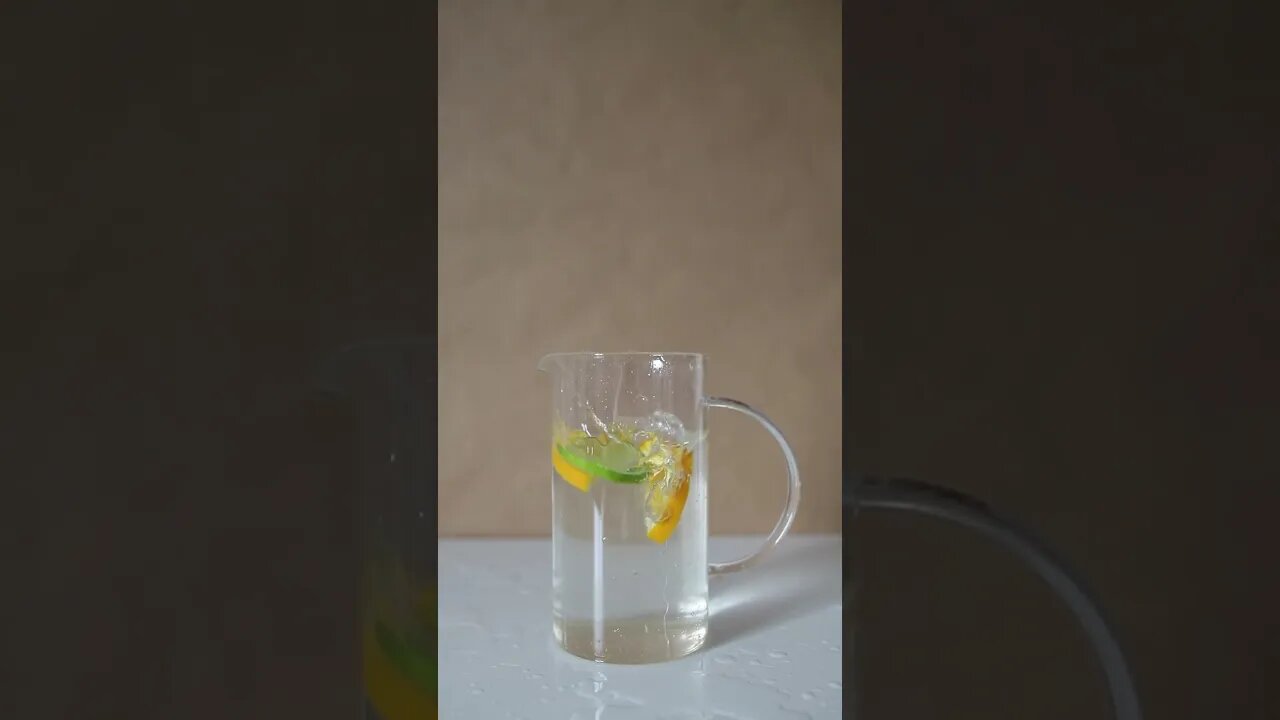 #healthy
