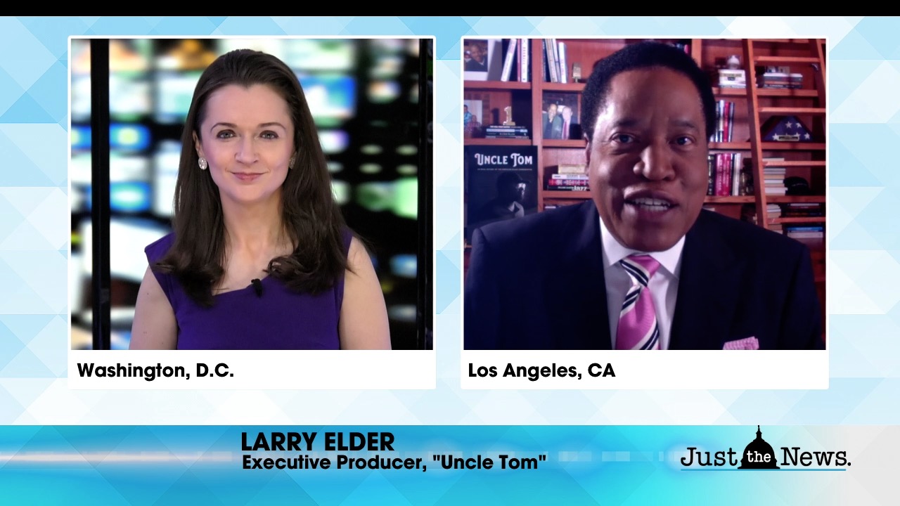 YouTube strips rising media company Epoch Times of ability to monetize video content