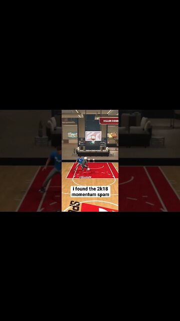 Dribble Tutorial Dropping Soon…