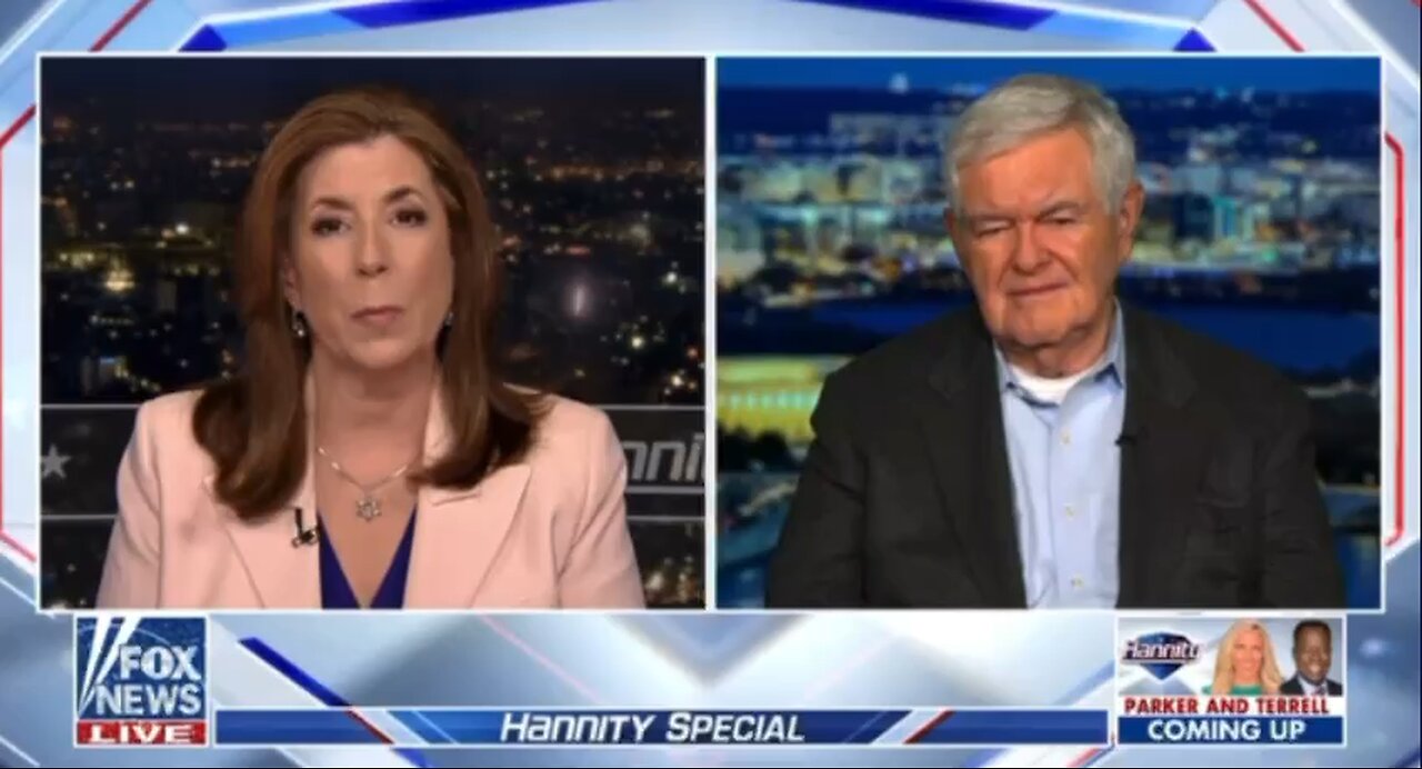 "How exactly did these ballots make their way from Minnesota or Wisconsin to Washington, D.C.?" CNN