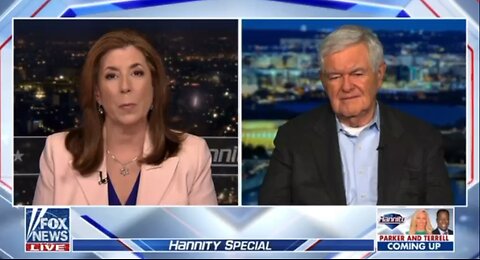 "How exactly did these ballots make their way from Minnesota or Wisconsin to Washington, D.C.?" CNN