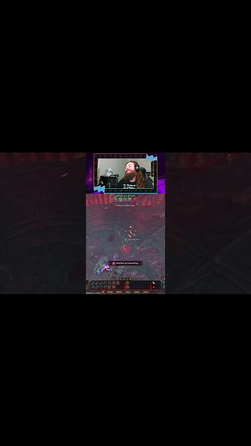 Tongue #reaction #baldursgate3 #baldursgate #rpg #multiplayer #coop #gaming #fypシ #trending #fyp